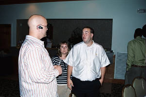 10326868311_0_bg.jpg