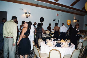 19748768311_0_bg.jpg