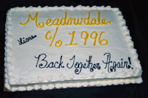 22832568311_0_bg.jpg