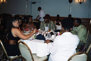 80941868311_0_bg.jpg