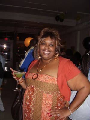 kisha_cunningham.jpg
