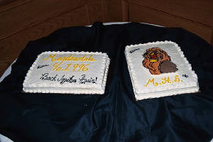 reunioncakes3.jpg