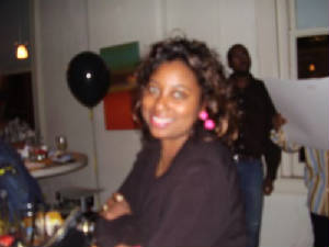 rolanda_mattison.jpg