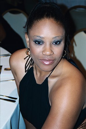 27800668311_0_alb.jpg