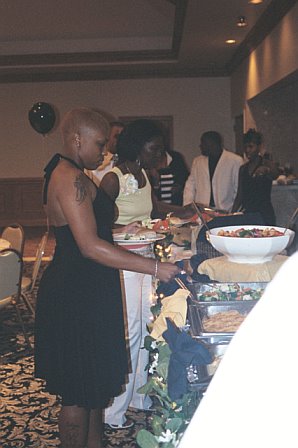 77976768311_0_alb.jpg
